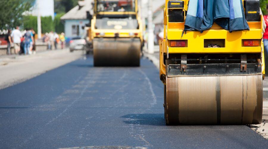 Professional Storm Sewer Service in Mooers Forks, NY